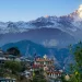 Sirubari, Syangja