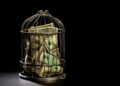 Remittance Trap