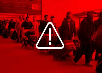 The Nepali diaspora moves on