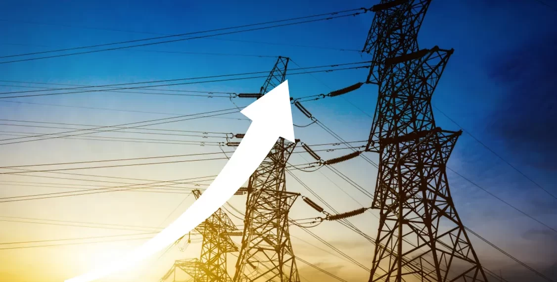 Electricity production