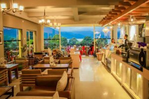 Himalayan Java: Brewing Nepal’s Coffee Revolution