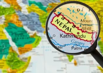 Human rights situation in Nepal worsened in 2024, says Amnesty International