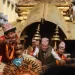 Rato Machhindranath festival