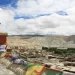 Kingdom of Mustang