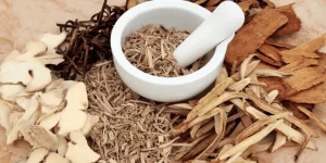 Rethinking Nepal’s medical pluralism