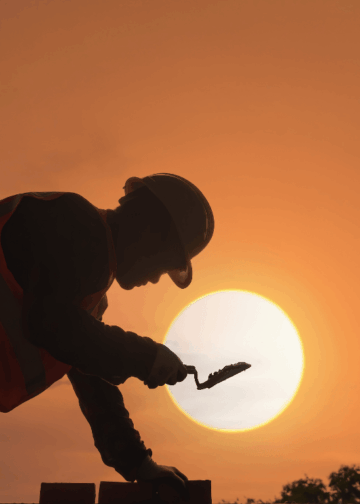 Nepali Migrant Workers