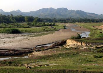 Nepal observes Chure Conservation Day