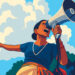 Caste Discrimination