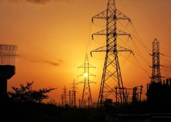 Nepal starts exporting electricity to Bangladesh on a regular basis