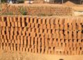 Sustainable Good Bricks