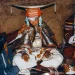 Polyandry in Humla: Survival Comes First