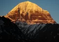 Pilgrimage, Politics, and Profit: The Return of the Kailash Mansarovar Yatra