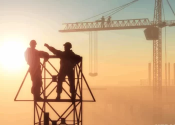 Government boosts minimum wage for workers