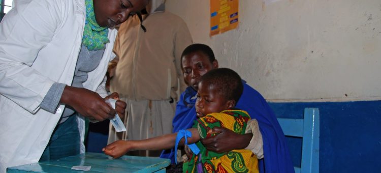 DEF Nepal Foundation