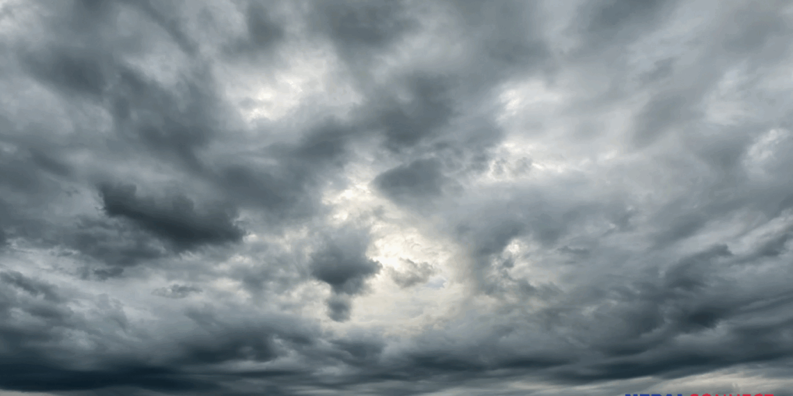 Hope after weeks of drought in Madhesh