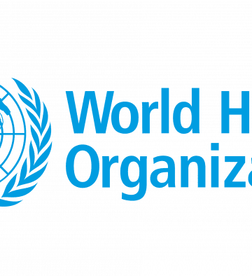 WHO declares Nepal Rubella-free