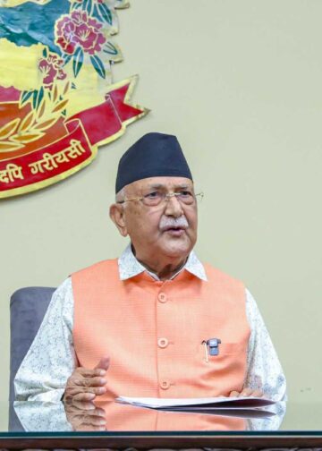 Information Technology has become indispensable to livelihood: PM