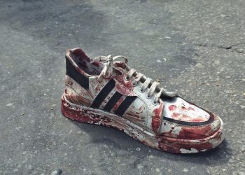 Questions Galore After a Week of Intense Social Unrest 