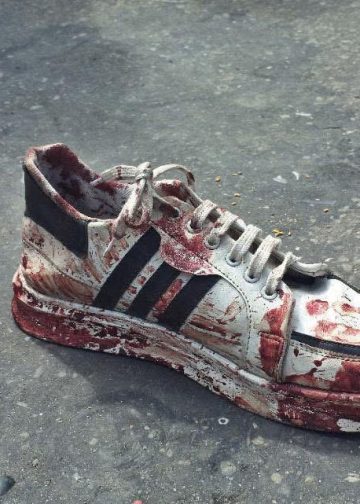 Questions Galore After a Week of Intense Social Unrest 