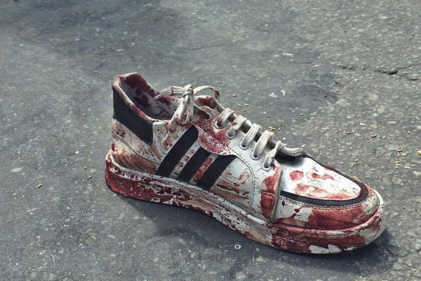 Questions Galore After a Week of Intense Social Unrest