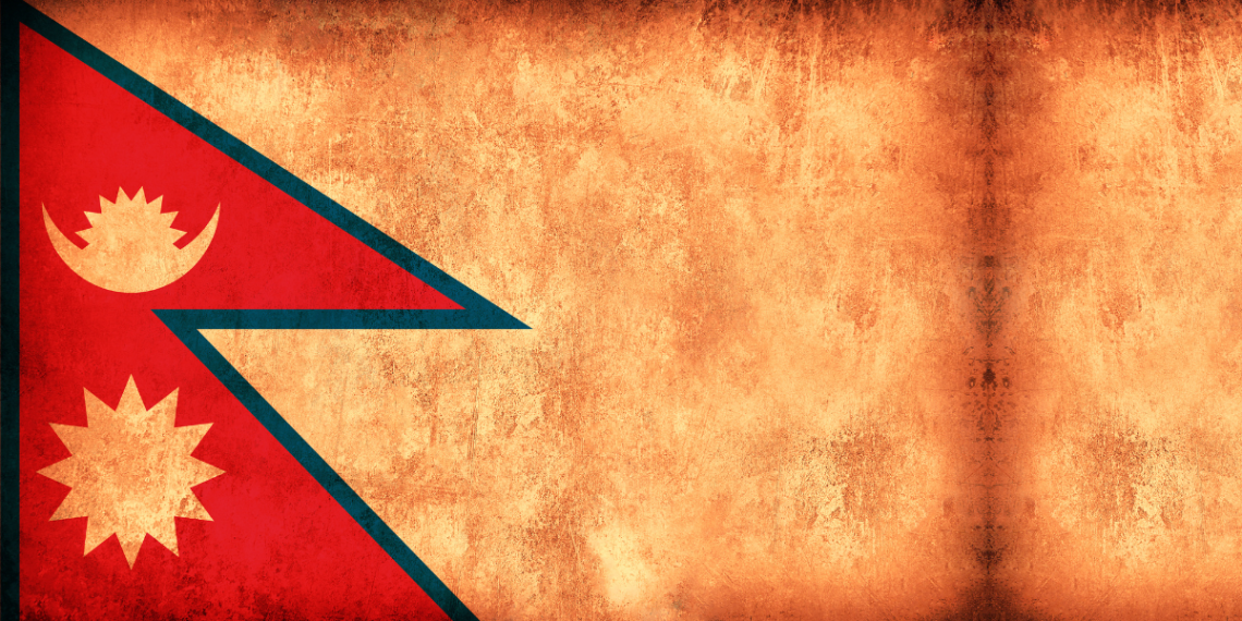 When Saving the Constitution Meant Breaking It  