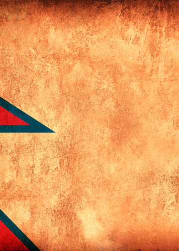 When Saving the Constitution Meant Breaking It  