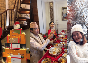 How Nepo Babies Triggered Gen Z to Demand Fairness