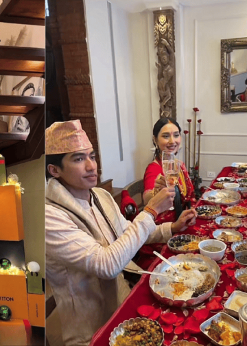 How Nepo Babies Triggered Gen Z to Demand Fairness