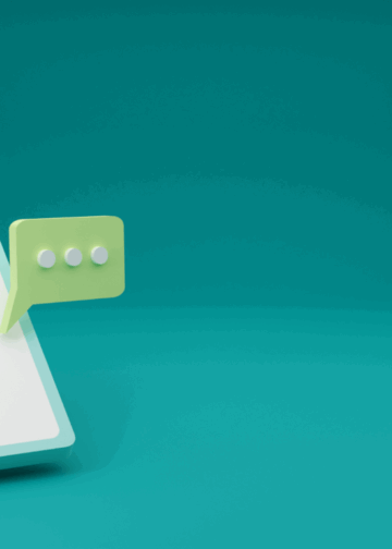 Government Bans Major Social Media Platforms