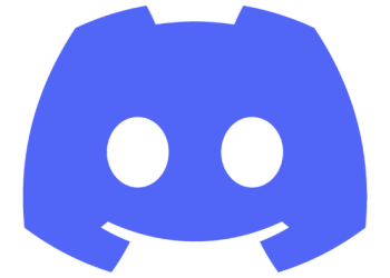 The Discord Revolution: How Nepal’s Youth Rewrote Democracy Online