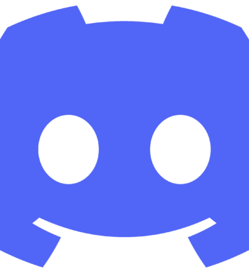 The Discord Revolution: How Nepal’s Youth Rewrote Democracy Online