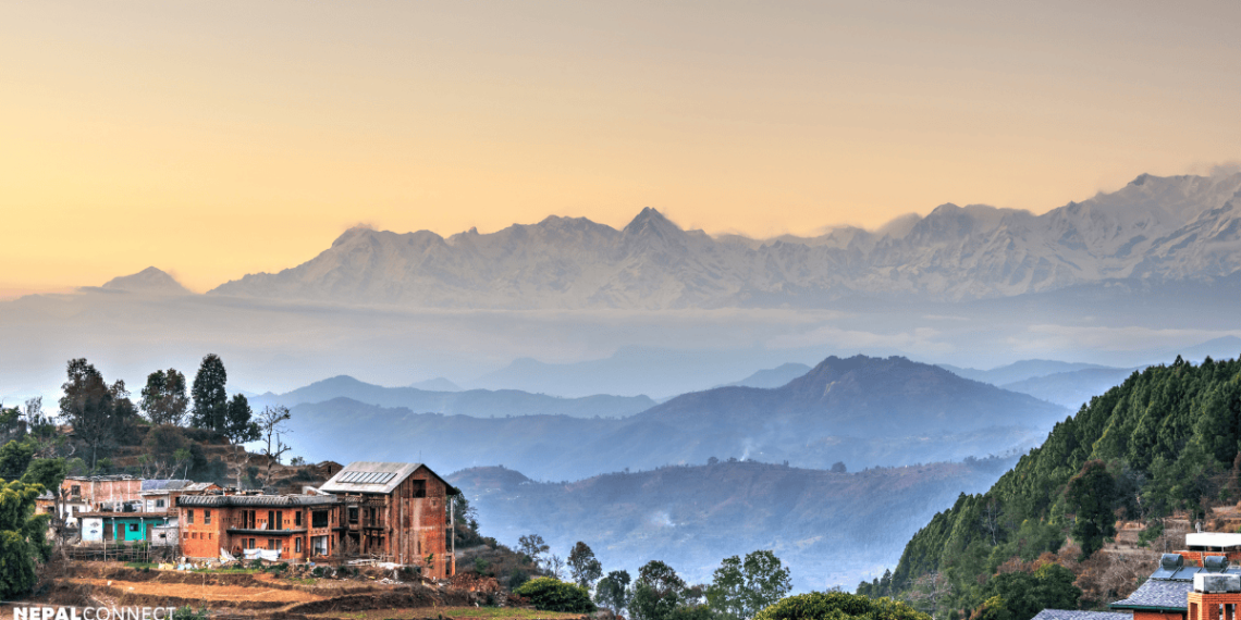 What’s Next for Tourism?   