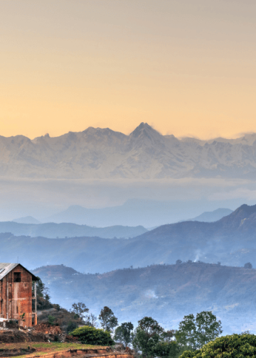 What’s Next for Tourism?   