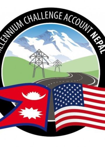 Nepal Secures Additional US$50 Million MCC Grant