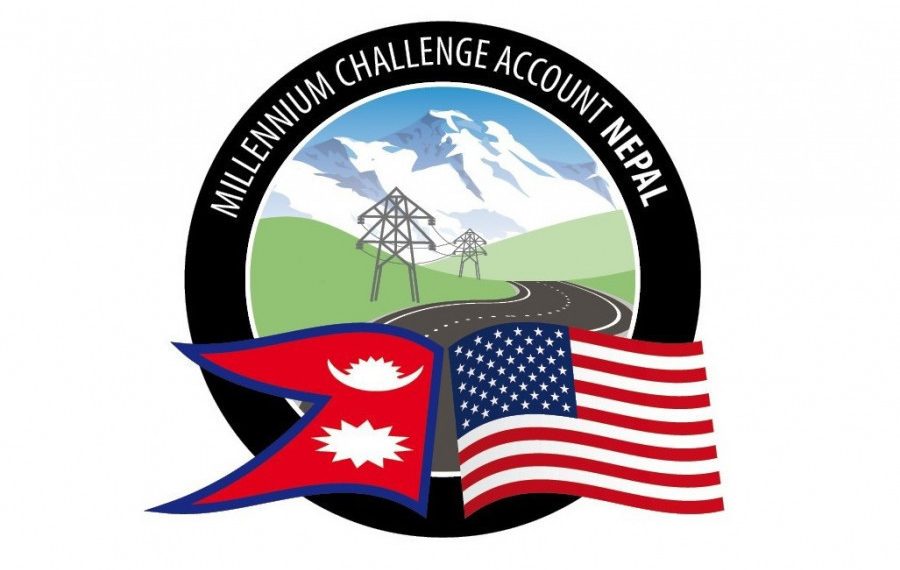 Nepal Secures Additional US$50 Million MCC Grant