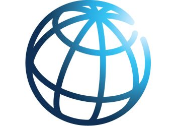Political Transition Slows Nepal’s Economic Growth: World Bank