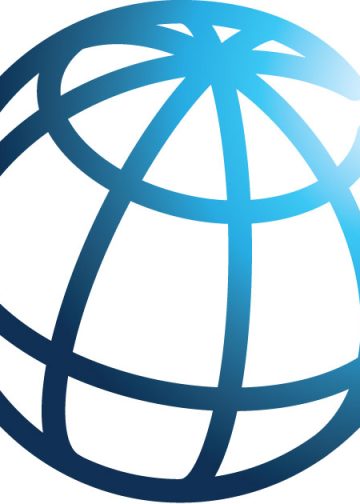 Political Transition Slows Nepal’s Economic Growth: World Bank