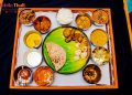 National Geographic Hails ‘Mithila Thali’ as a Top South Asian Local Dish