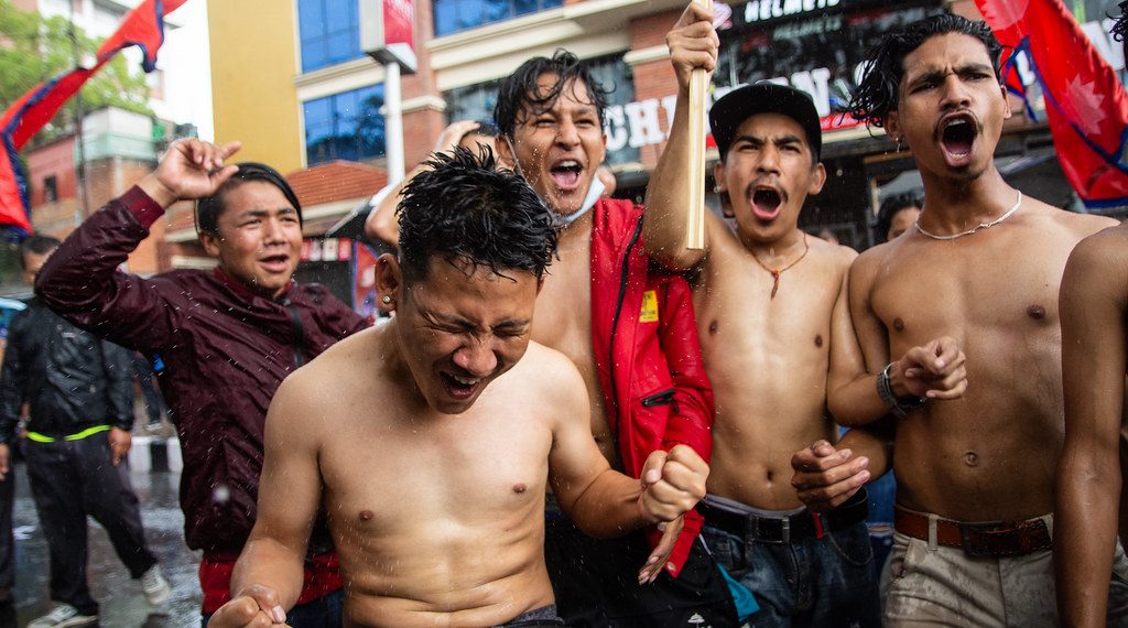 The MCC Saga Continues: Deadlines, Delays, and Doubts 