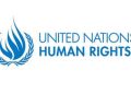 UN Special Rapporteur on Minority Issues Visits Nepal