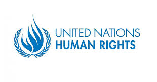 UN Special Rapporteur on Minority Issues Visits Nepal