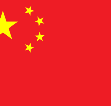 China Advises Citizens on Five Key Dos and Don’ts for Nepal Travel