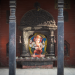 Lord Ganesha: The Deity Who Comes First 