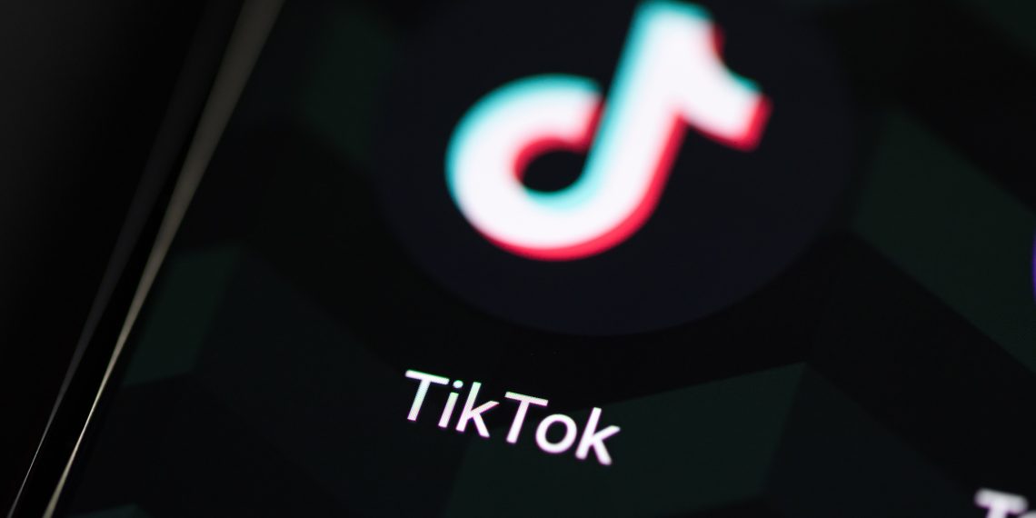 TikTok Collaborates with Election Commission