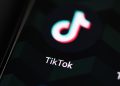 TikTok Collaborates with Election Commission