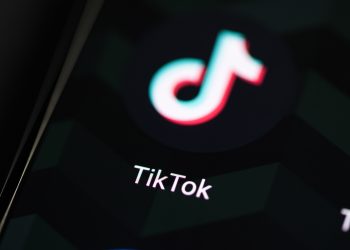 TikTok Collaborates with Election Commission