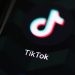 TikTok Collaborates with Election Commission
