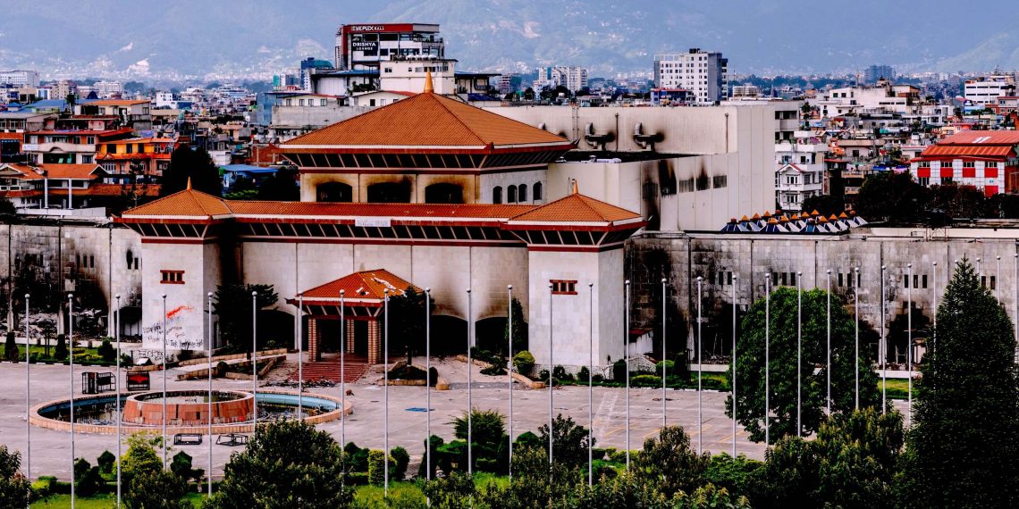 Corruptions, Cartels, and Coalitions