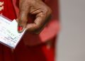 What Nepal’s Election Reveals About Voters