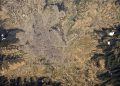 Kathmandu is Sinking, Quietly